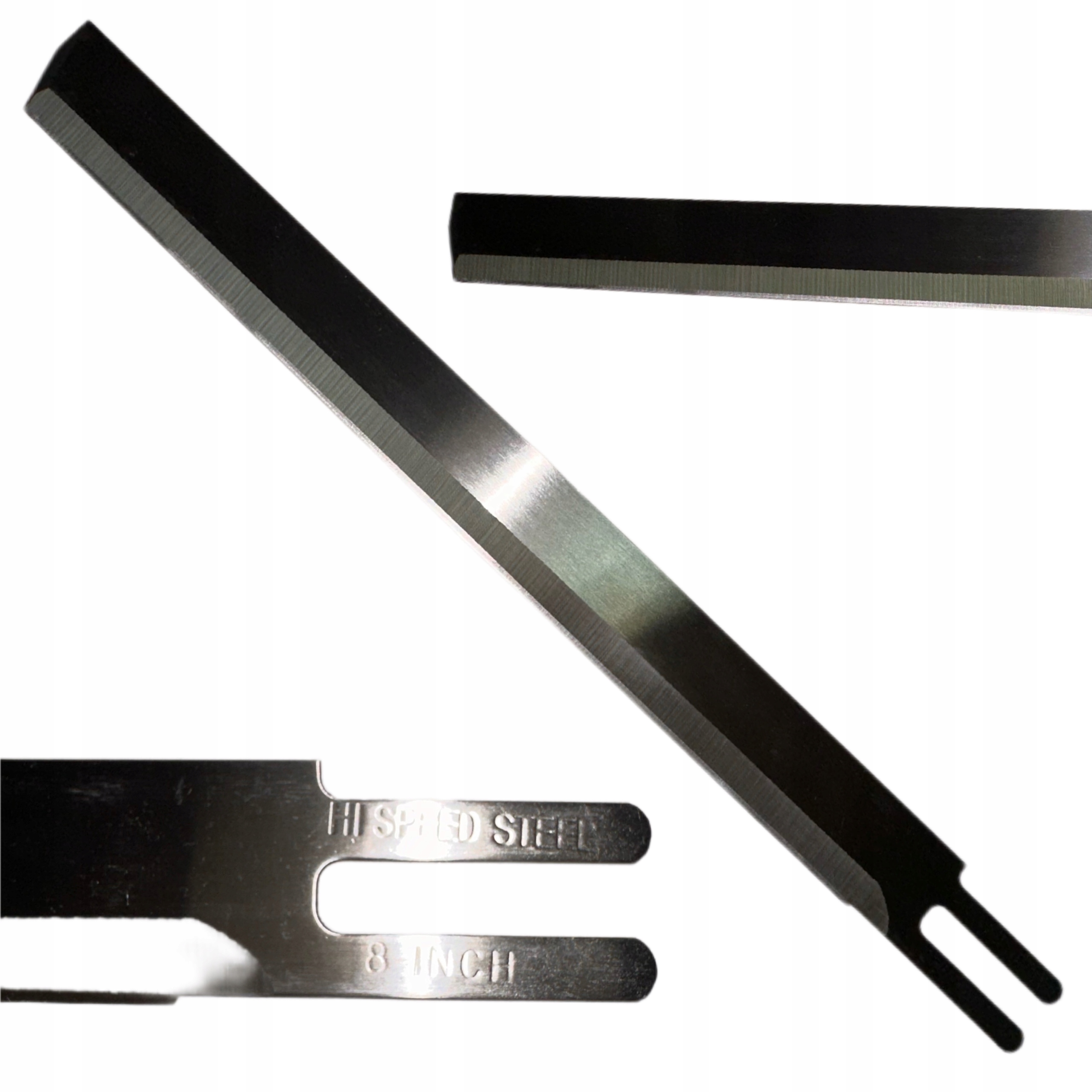 14051323651_0.jpg 14051323651