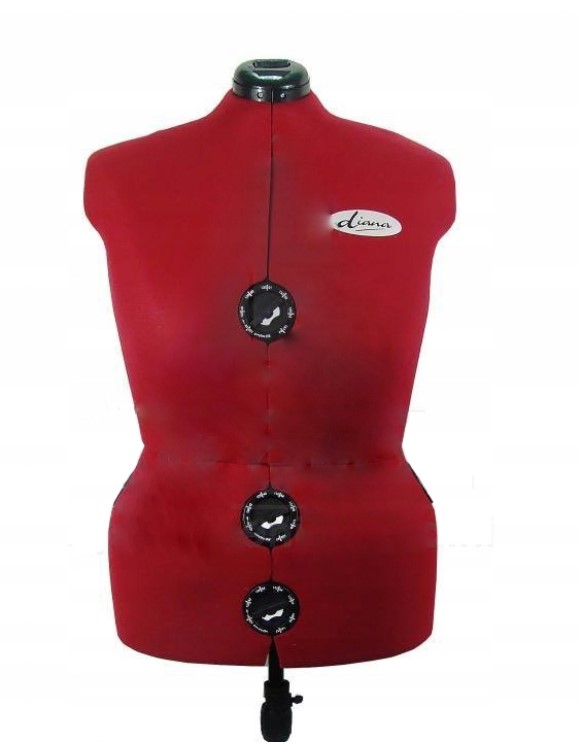 14051323667_0.jpg 14051323667