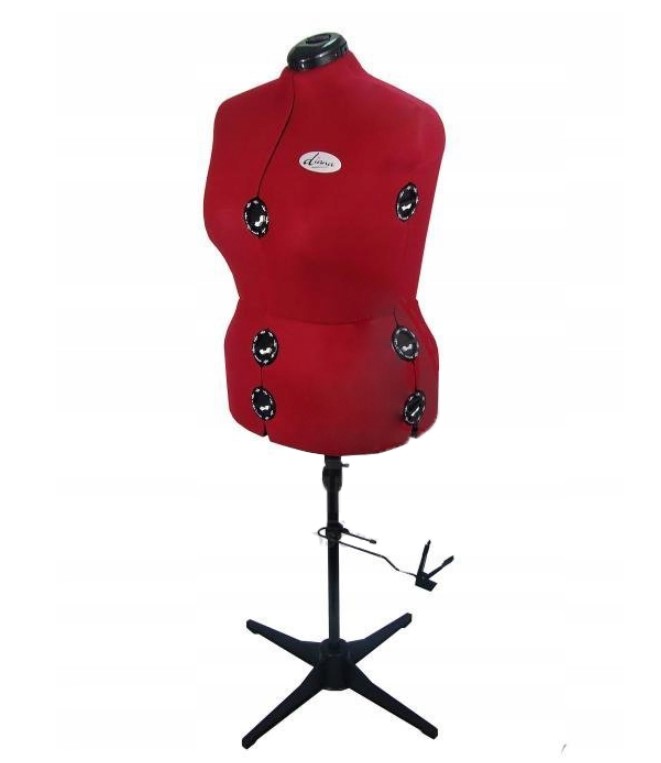 14051323667_1.jpg 14051323667