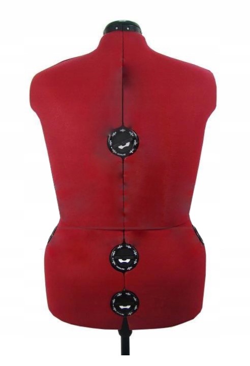 14051323667_2.jpg 14051323667