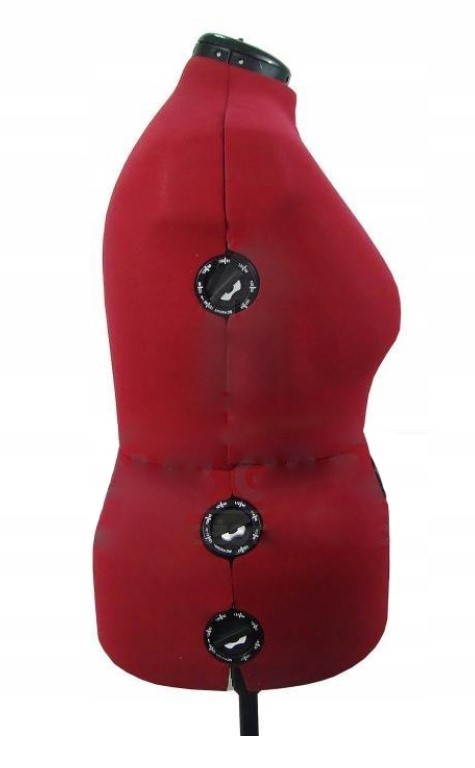 14051323667_3.jpg 14051323667