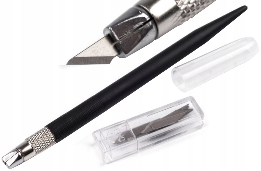 14061754027_0.jpg 14061754027