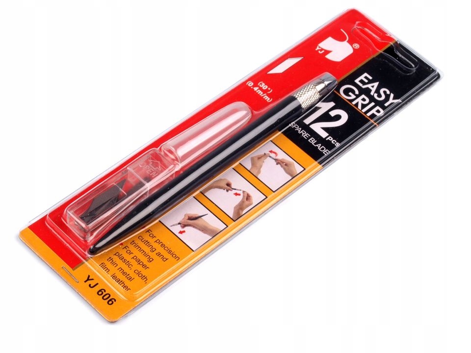 14061754027_1.jpg 14061754027