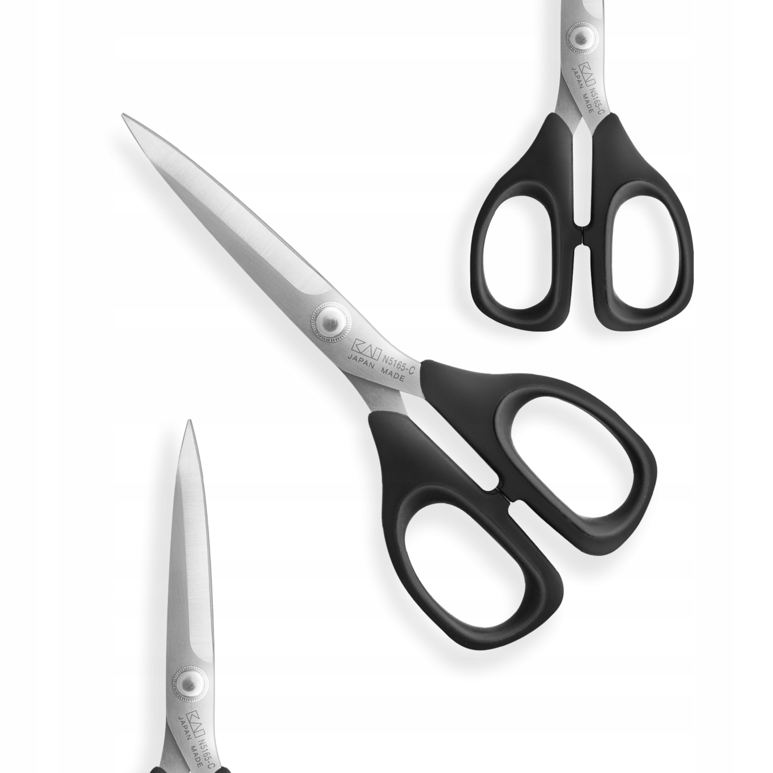 14066987977_0.jpg 14066987977