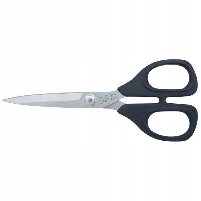 14066987977_1.jpg 14066987977