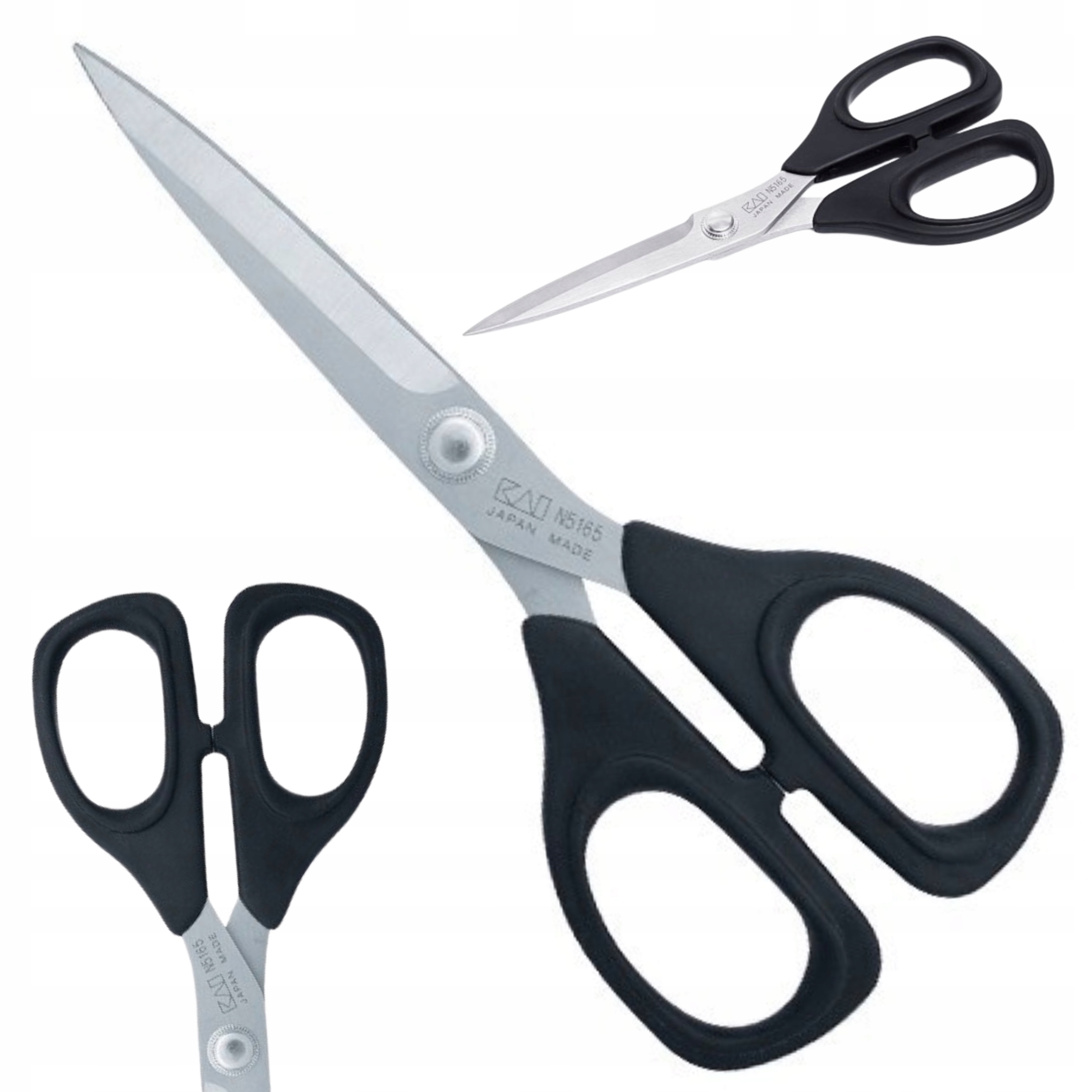 14066987982_0.jpg 14066987982