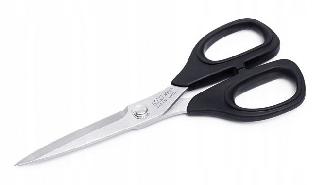 14066987982_1.jpg 14066987982