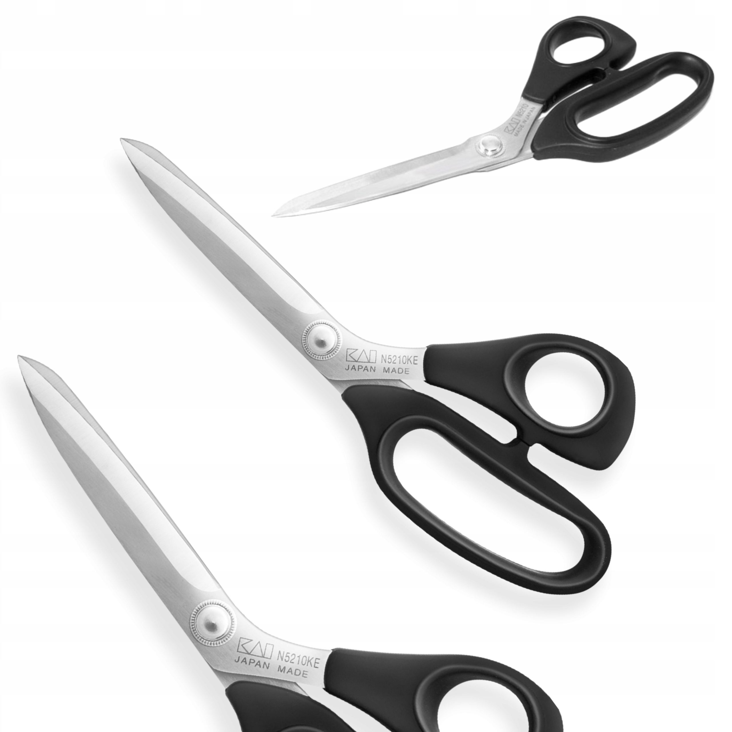 14066987983_0.jpg 14066987983