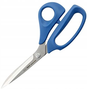 14066987985_1.jpg 14066987985