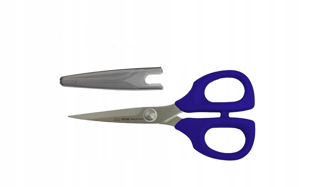 14066987988_1.jpg 14066987988