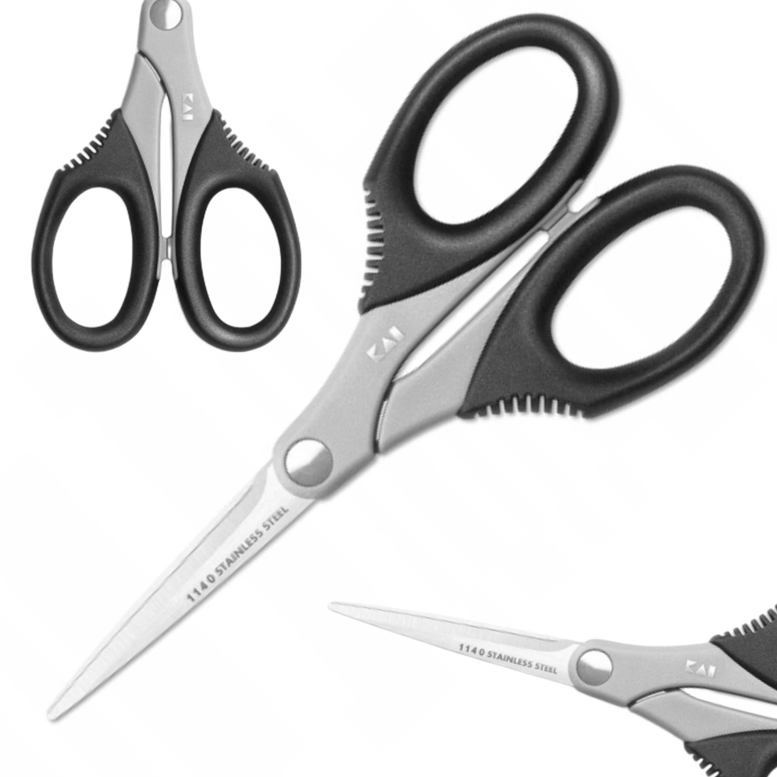 14066987992_0.jpg 14066987992