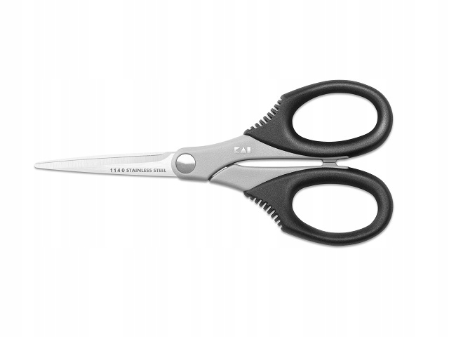 14066987992_1.jpg 14066987992