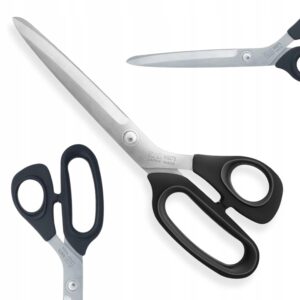 NOŻYCZKI KRAWIECKIE KAI ORGINAL 27,5CM N5275