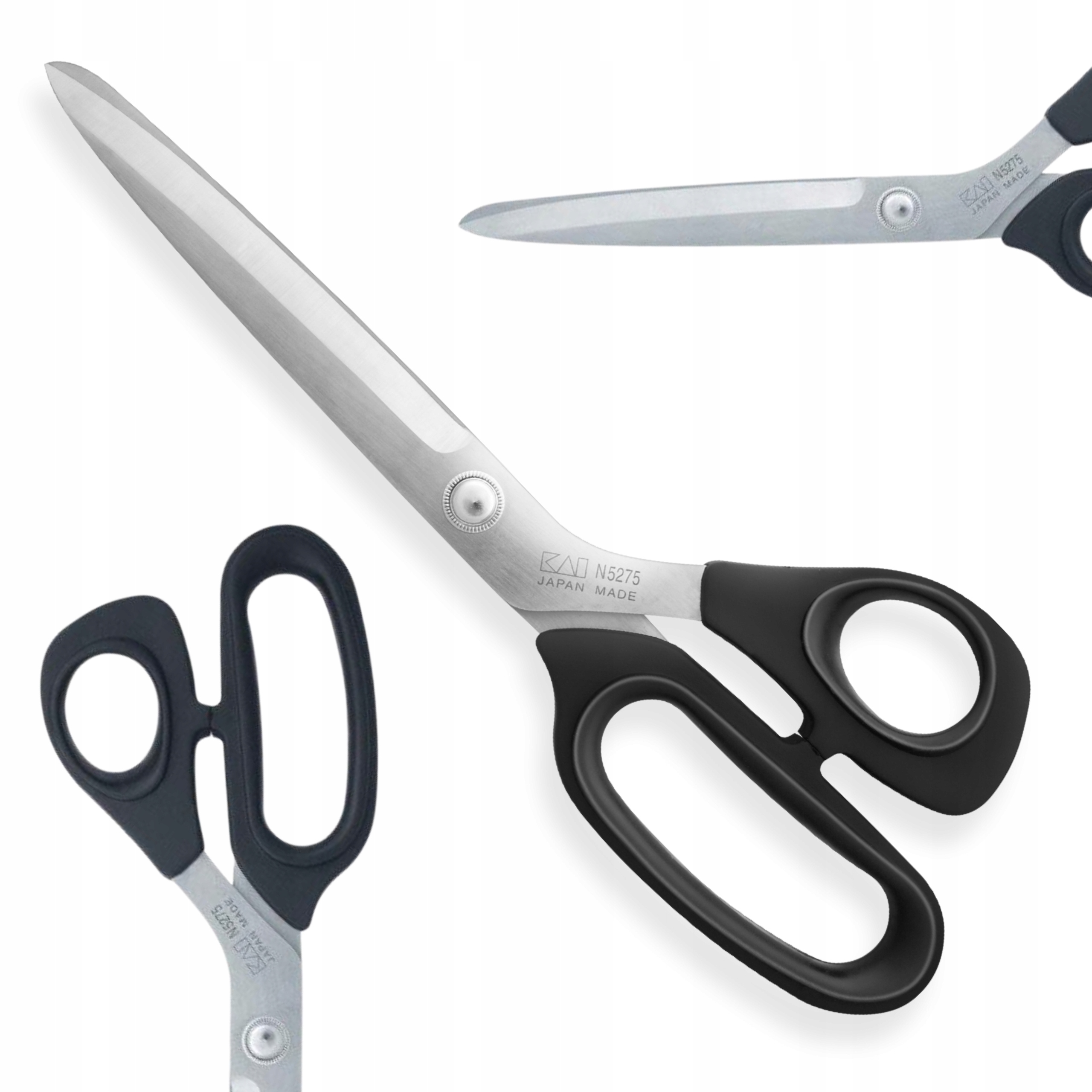 14066988137_0.jpg 14066988137