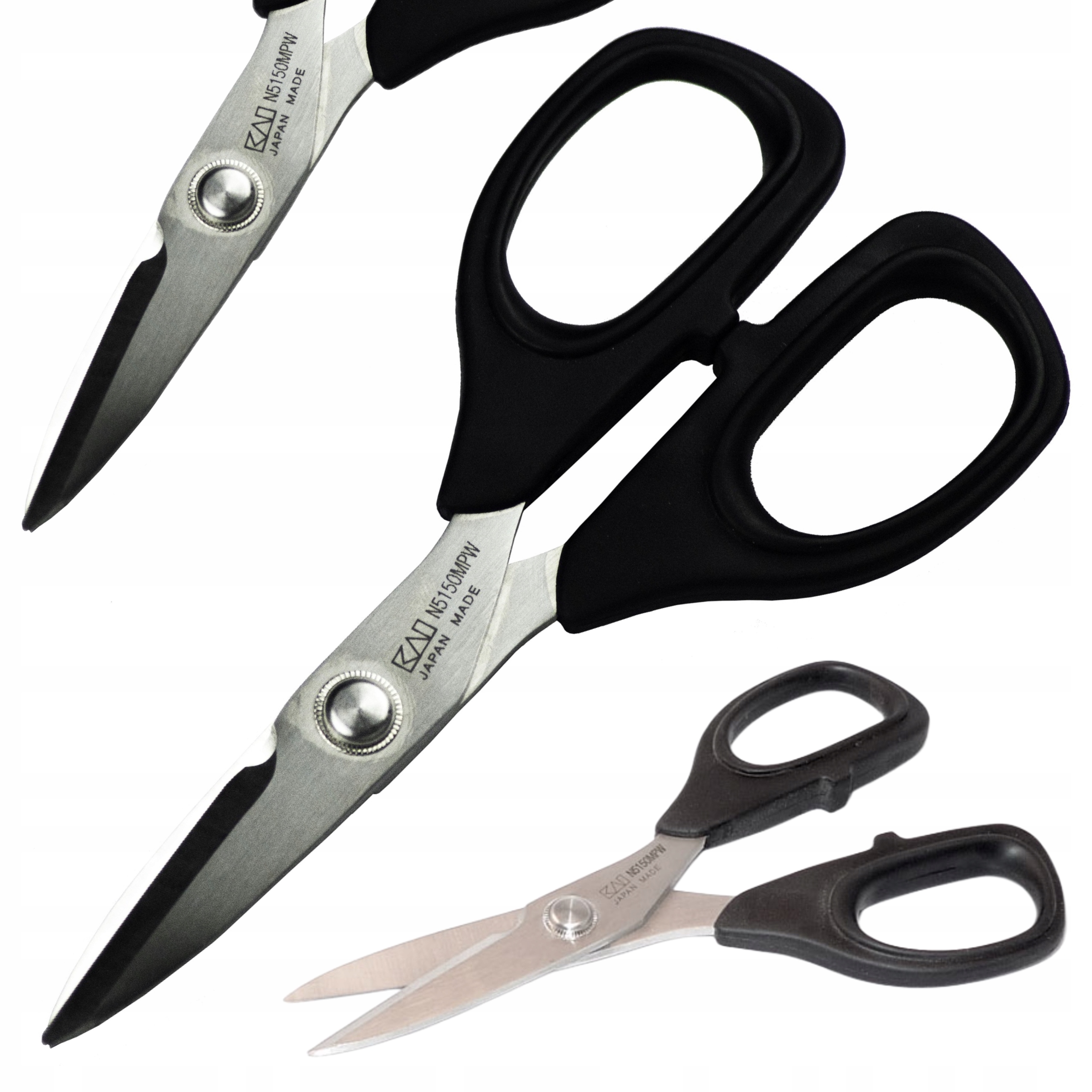 14066988138_0.jpg 14066988138