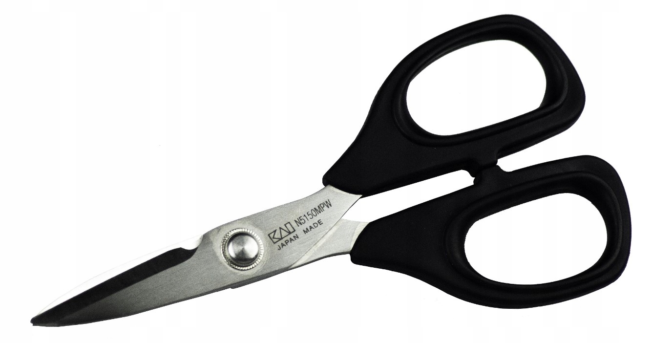 14066988138_1.jpg 14066988138