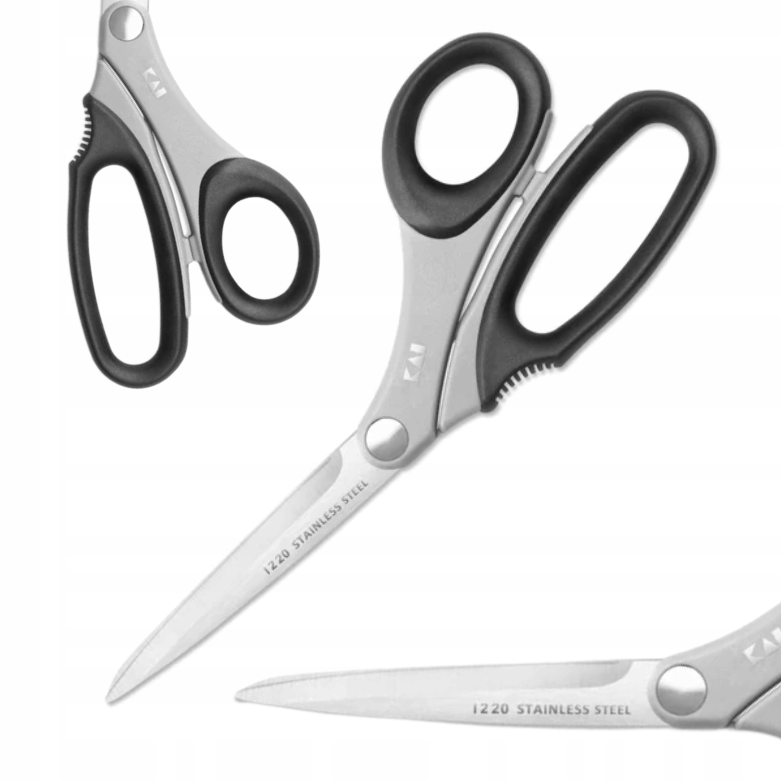 14066988140_0.jpg 14066988140