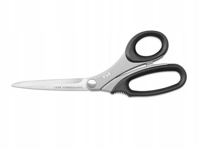 14066988140_1.jpg 14066988140