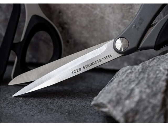 14066988140_2.jpg 14066988140