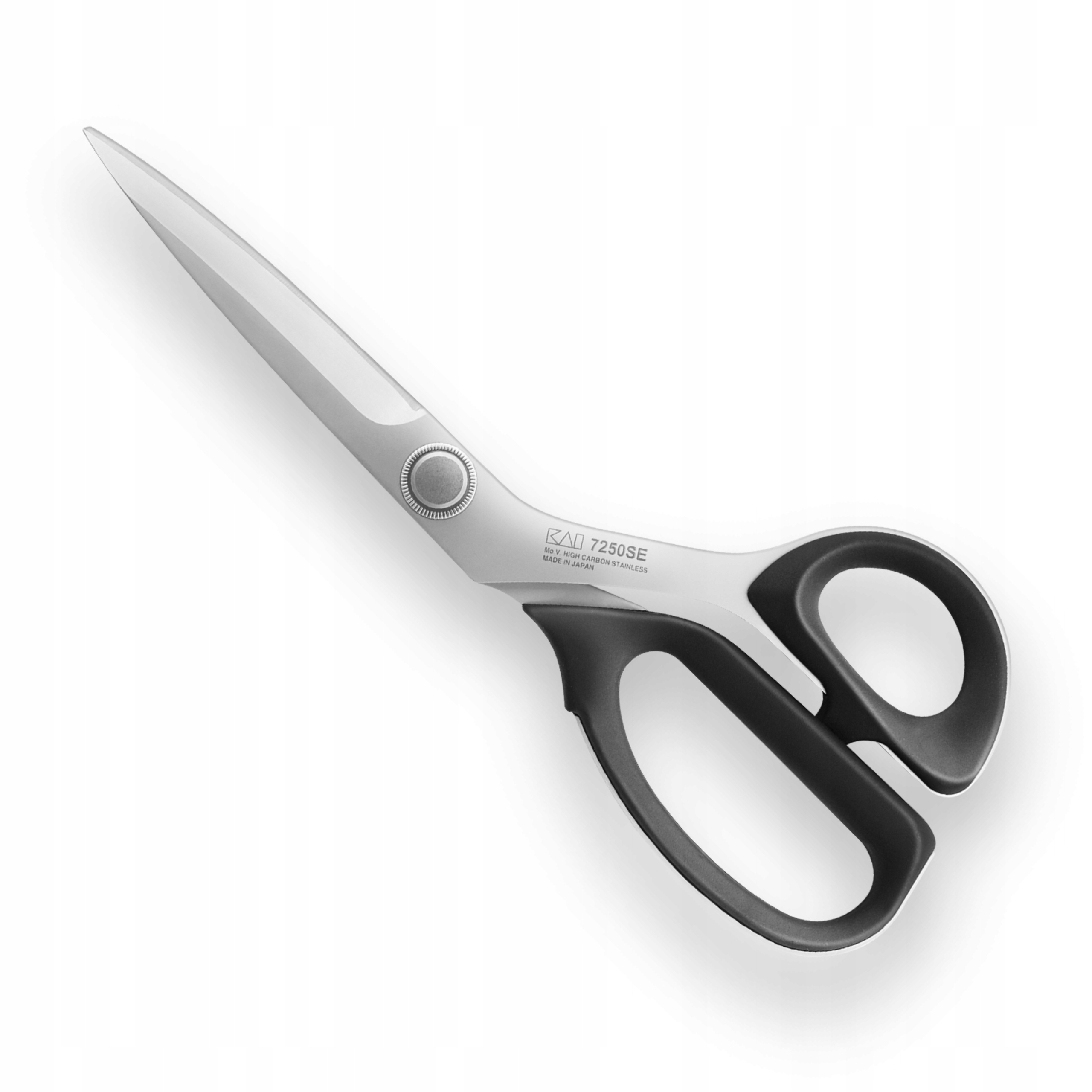 14066988141_1.jpg 14066988141