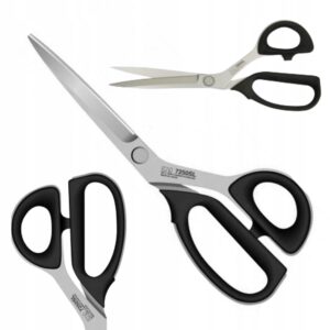 NOŻYCZKI KRAWIECKIE KAI ORGINAL 25CM 7250SLPREMIUM