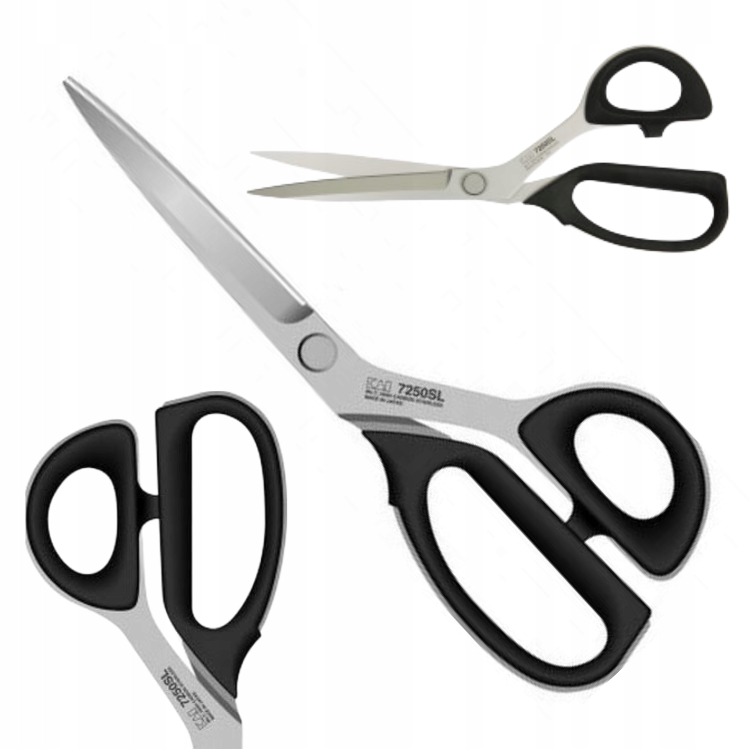 14066988142_0.jpg 14066988142