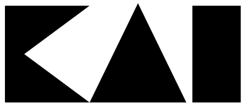 14066988142_2.jpg 14066988142