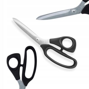 Nożyce uniwersalne KRAWIECKIE KAI N5000 N5220 21cm