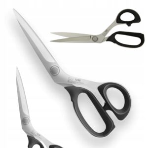 Nożyce uniwersalne krawieckie Kai 7230 23 cm