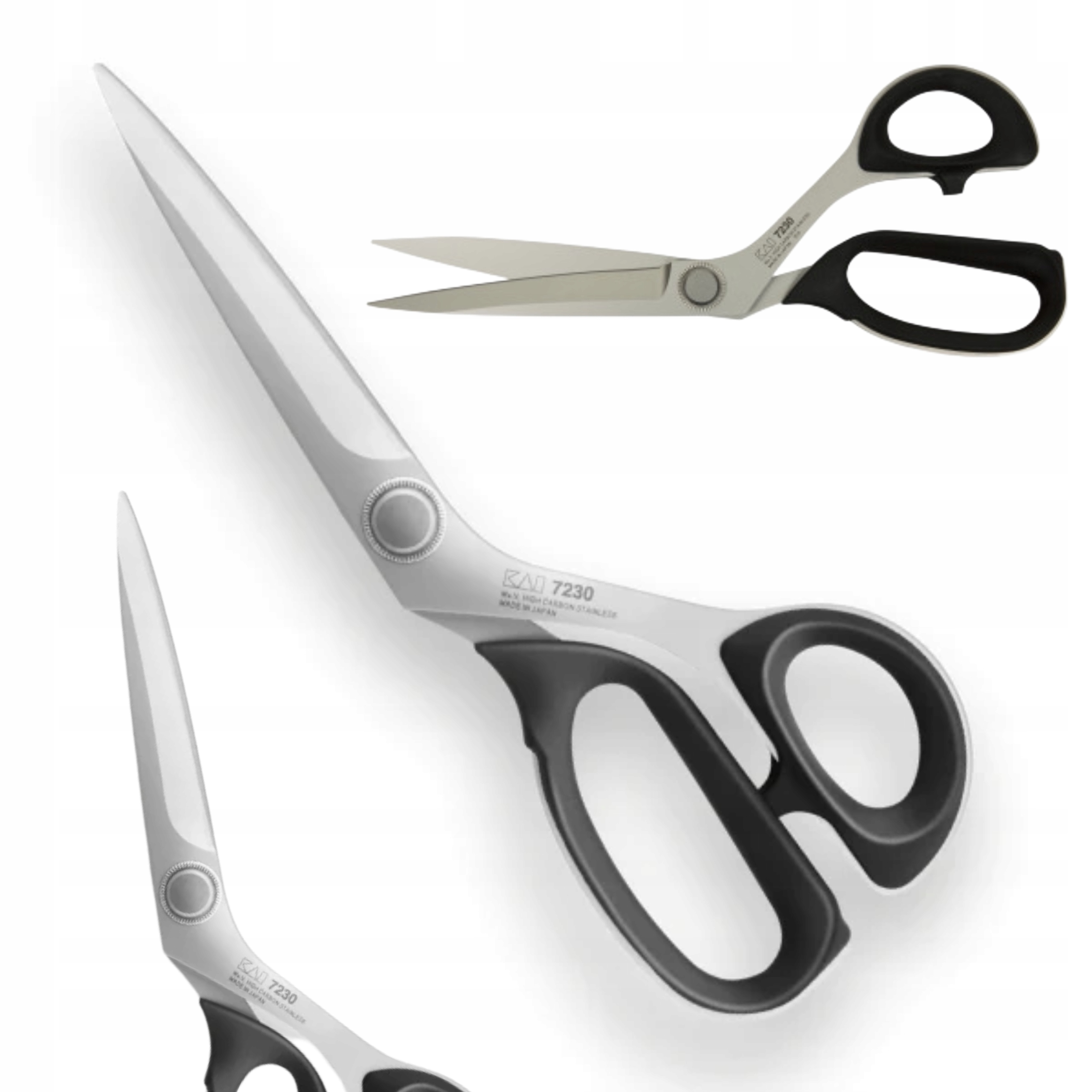 14066988145_0.jpg 14066988145