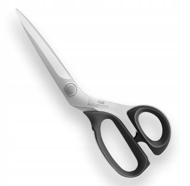 14066988145_1.jpg 14066988145