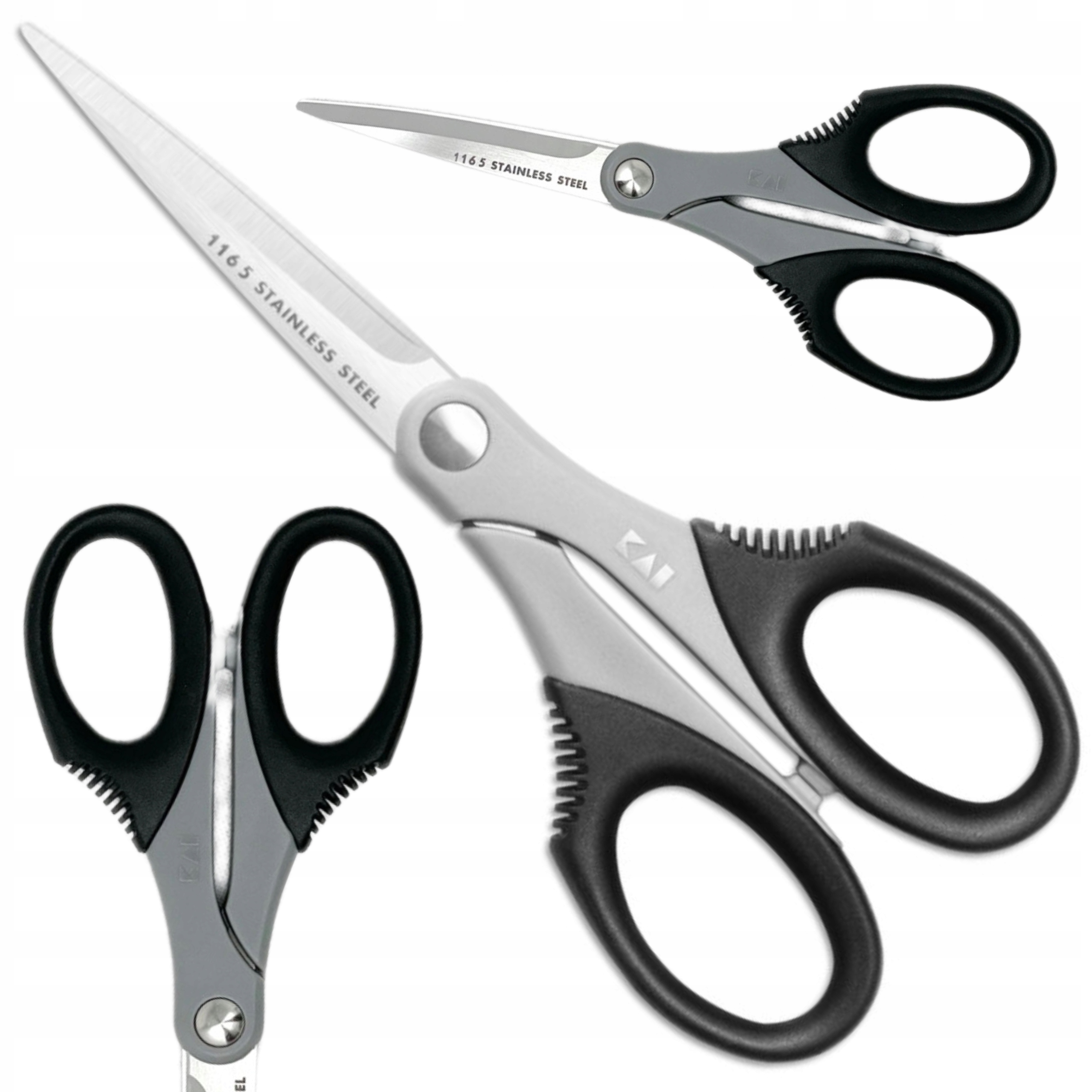 14066988147_0.jpg 14066988147