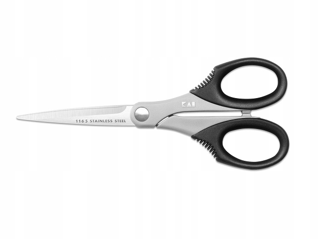 14066988147_1.jpg 14066988147