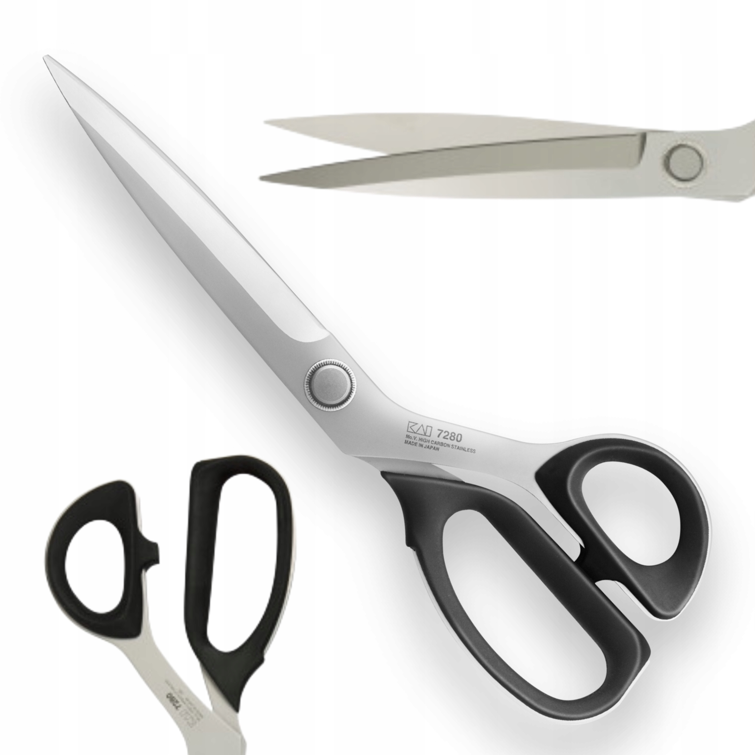 14066988149_0.jpg 14066988149