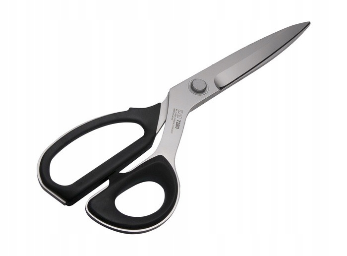 14066988149_1.jpg 14066988149