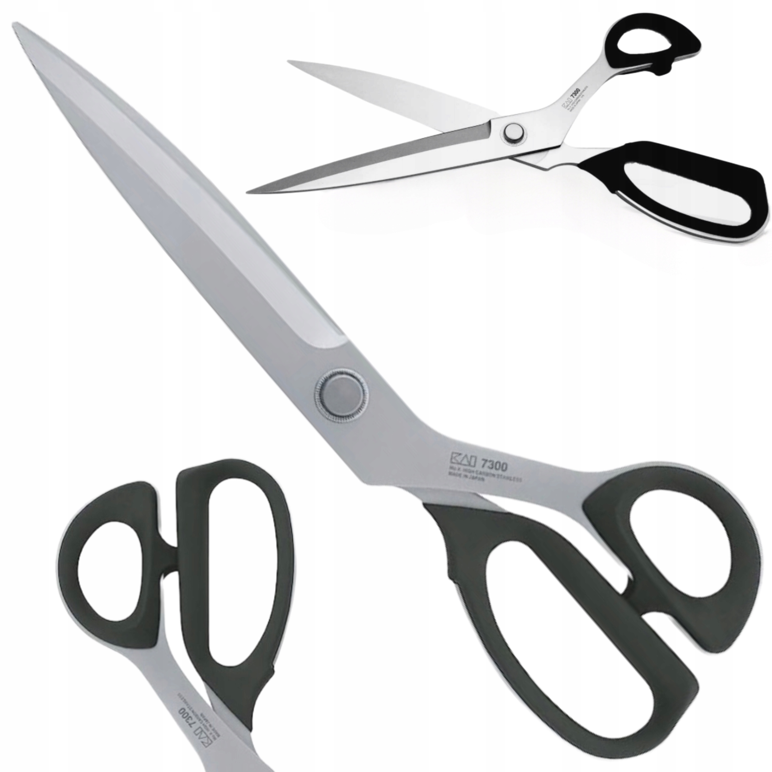 14066988283_0.jpg 14066988283