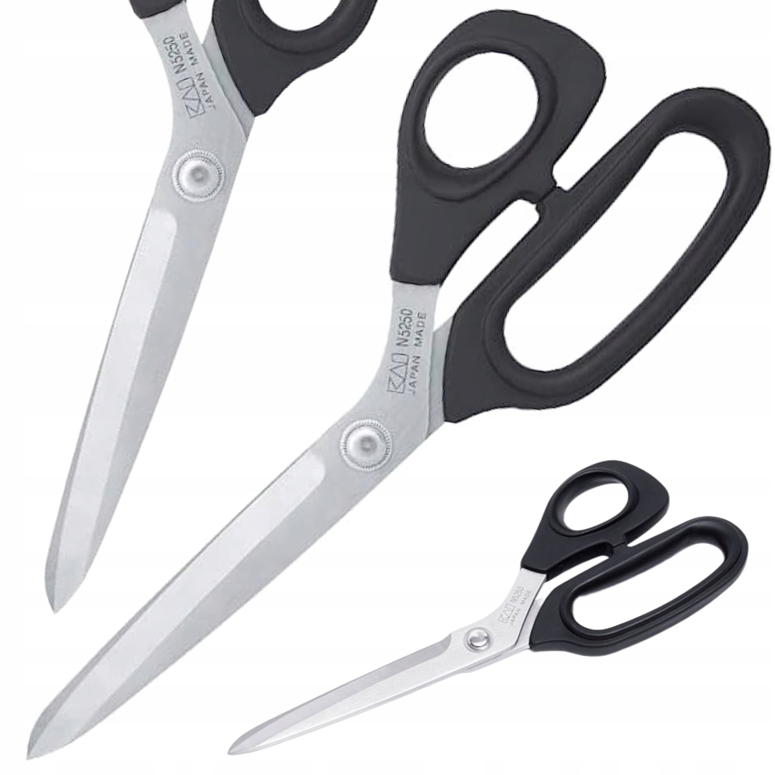 14066988285_0.jpg 14066988285