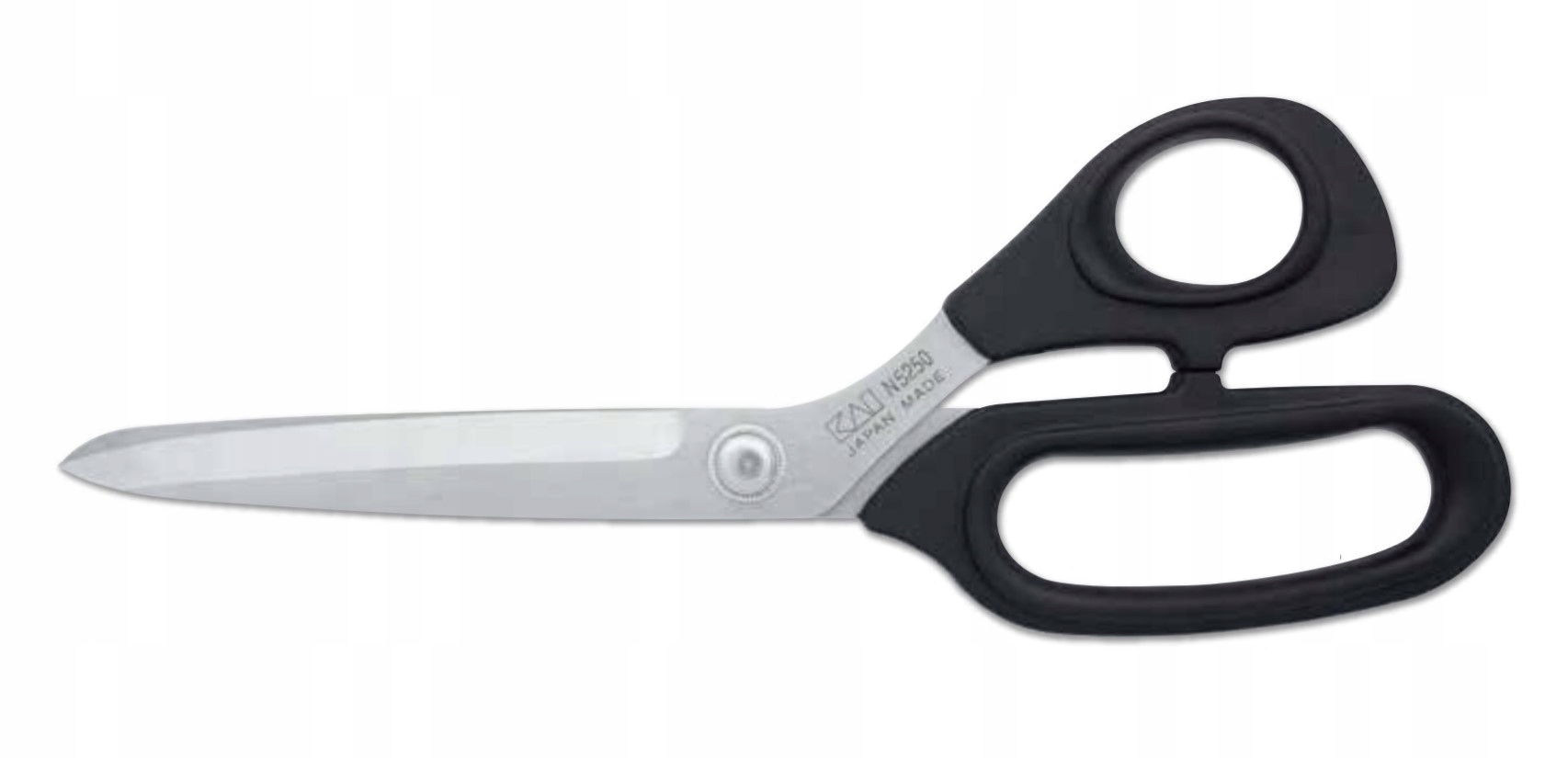 14066988285_1.jpg 14066988285