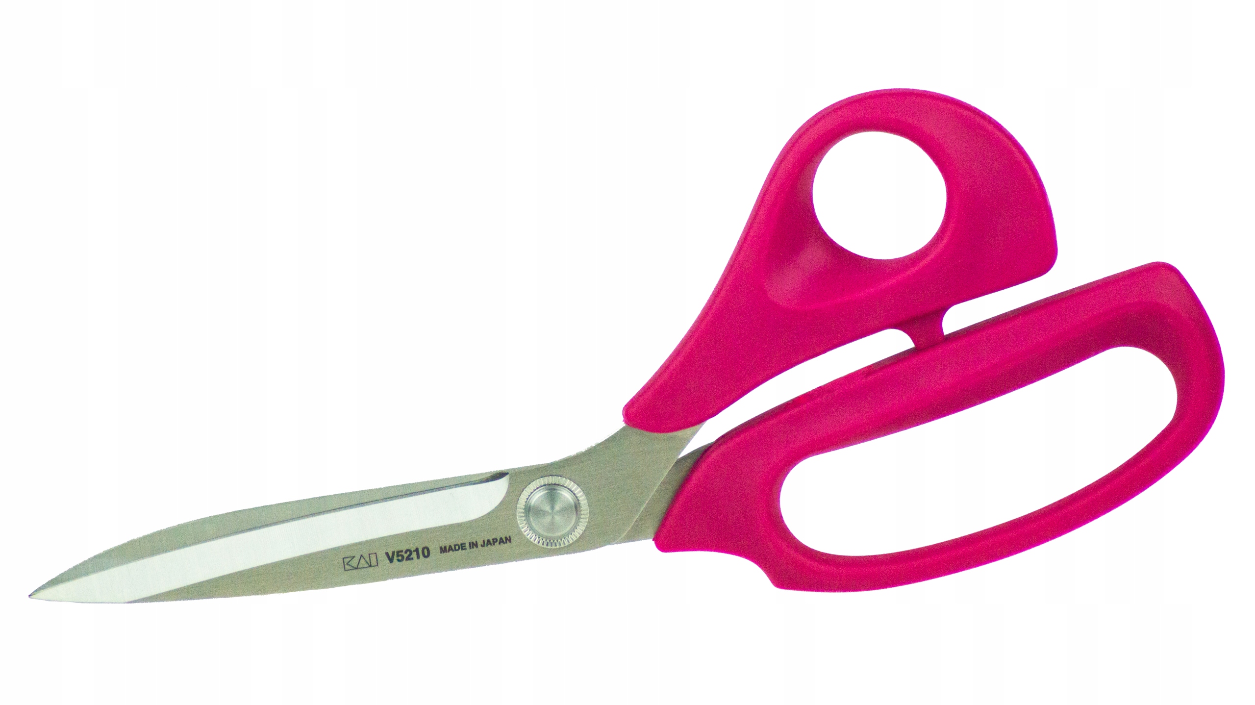 14066988286_1.jpg 14066988286