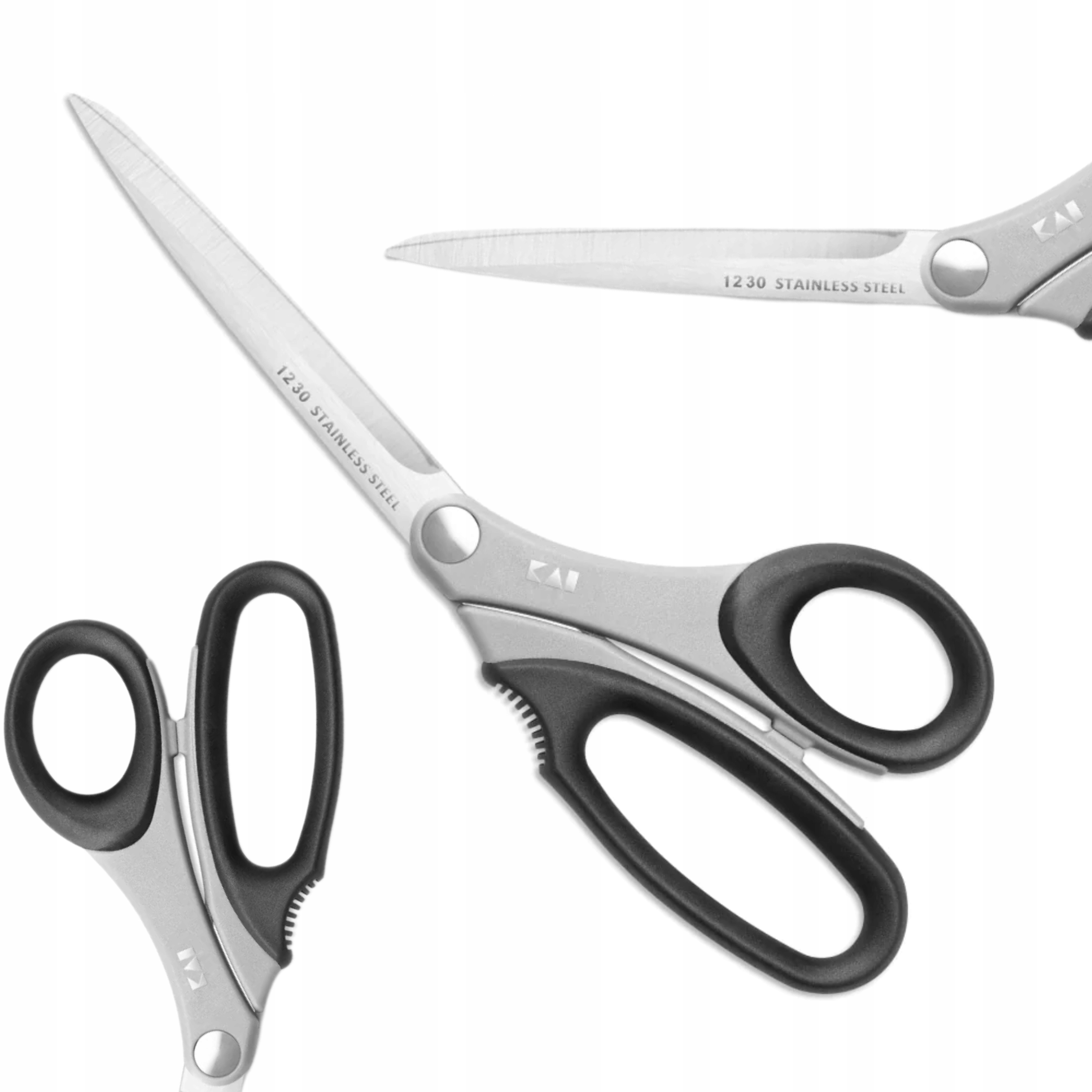 14066988287_0.jpg 14066988287