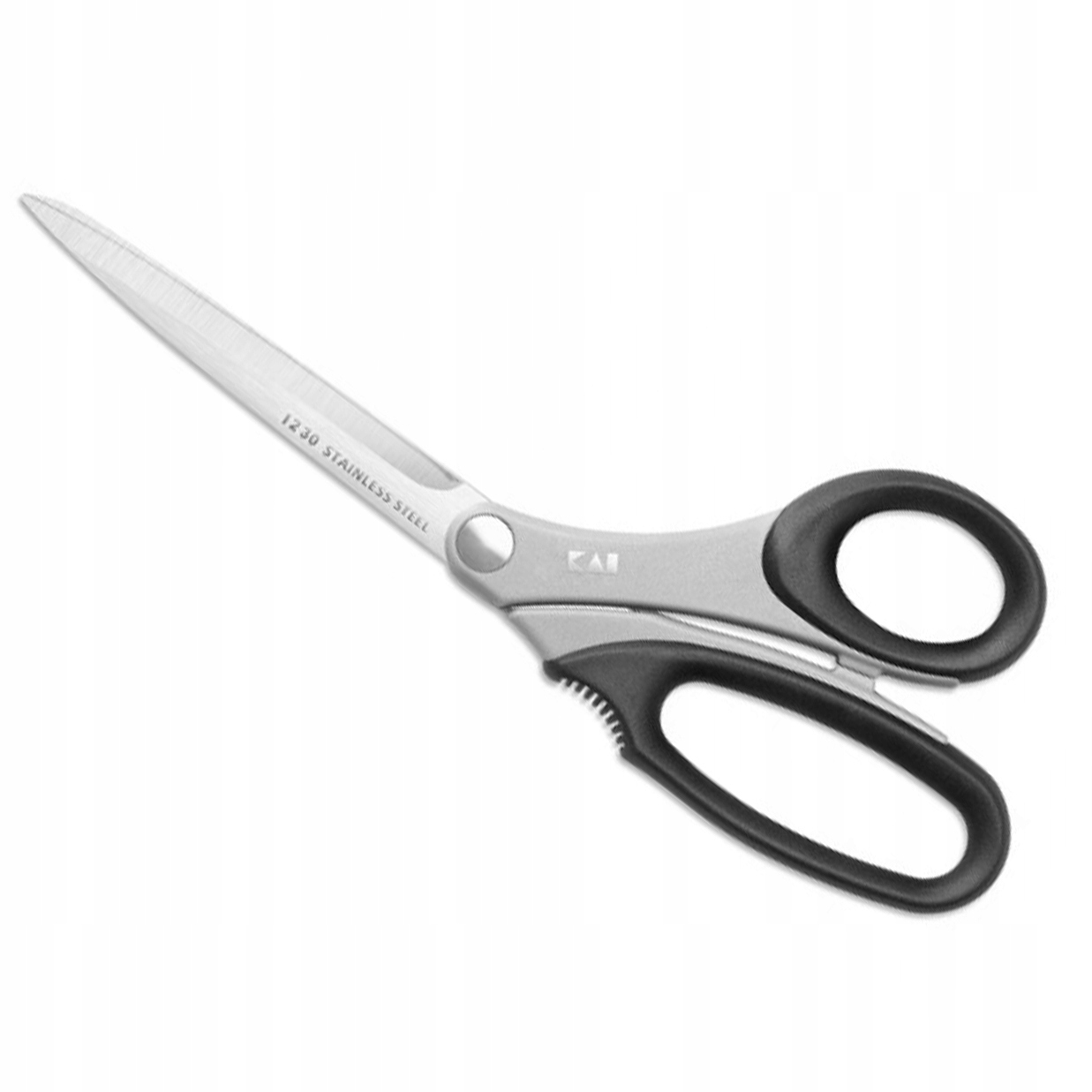 14066988287_1.jpg 14066988287