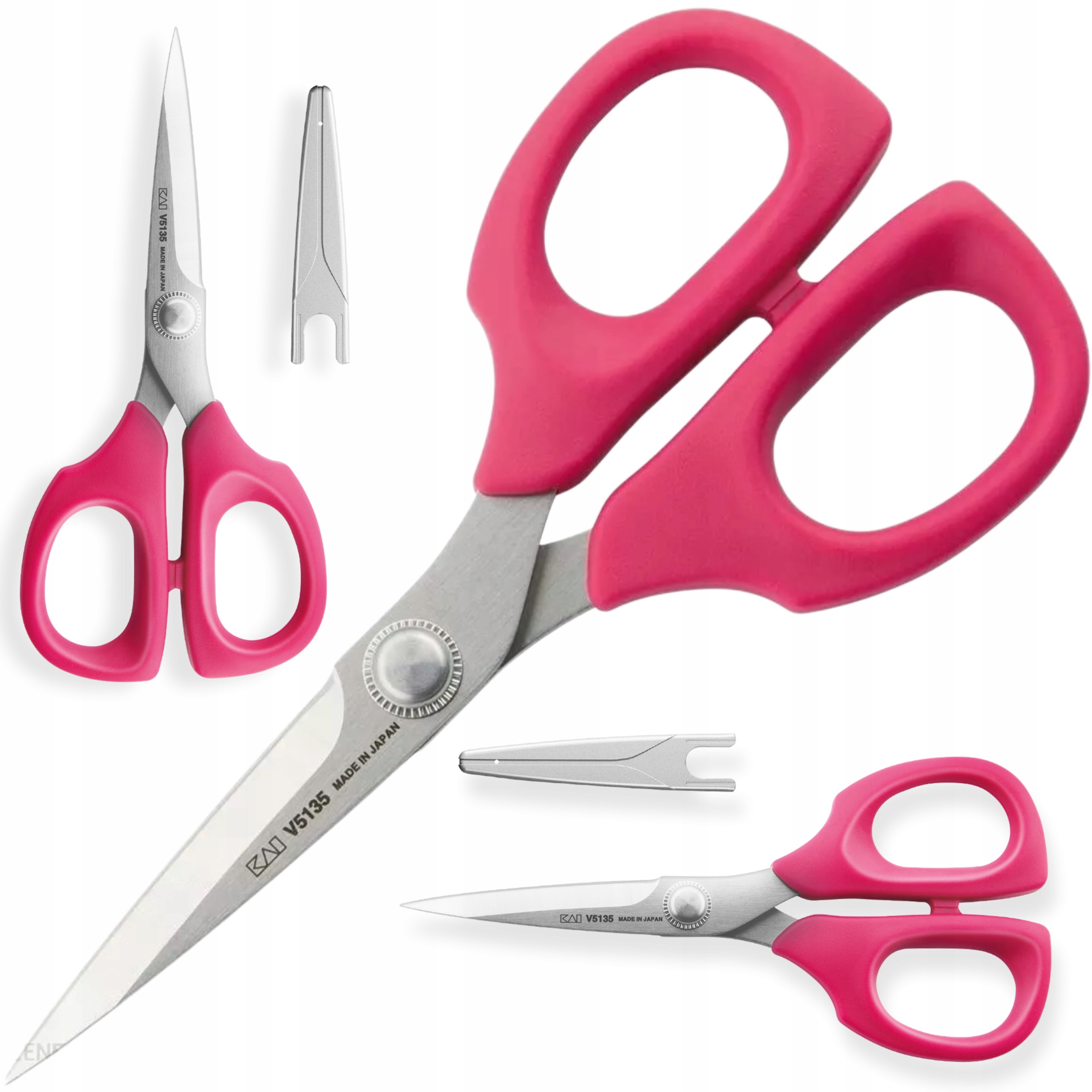 14066988290_0.jpg 14066988290