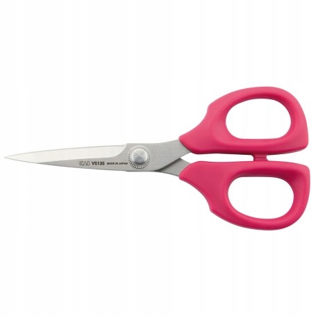 14066988290_1.jpg 14066988290