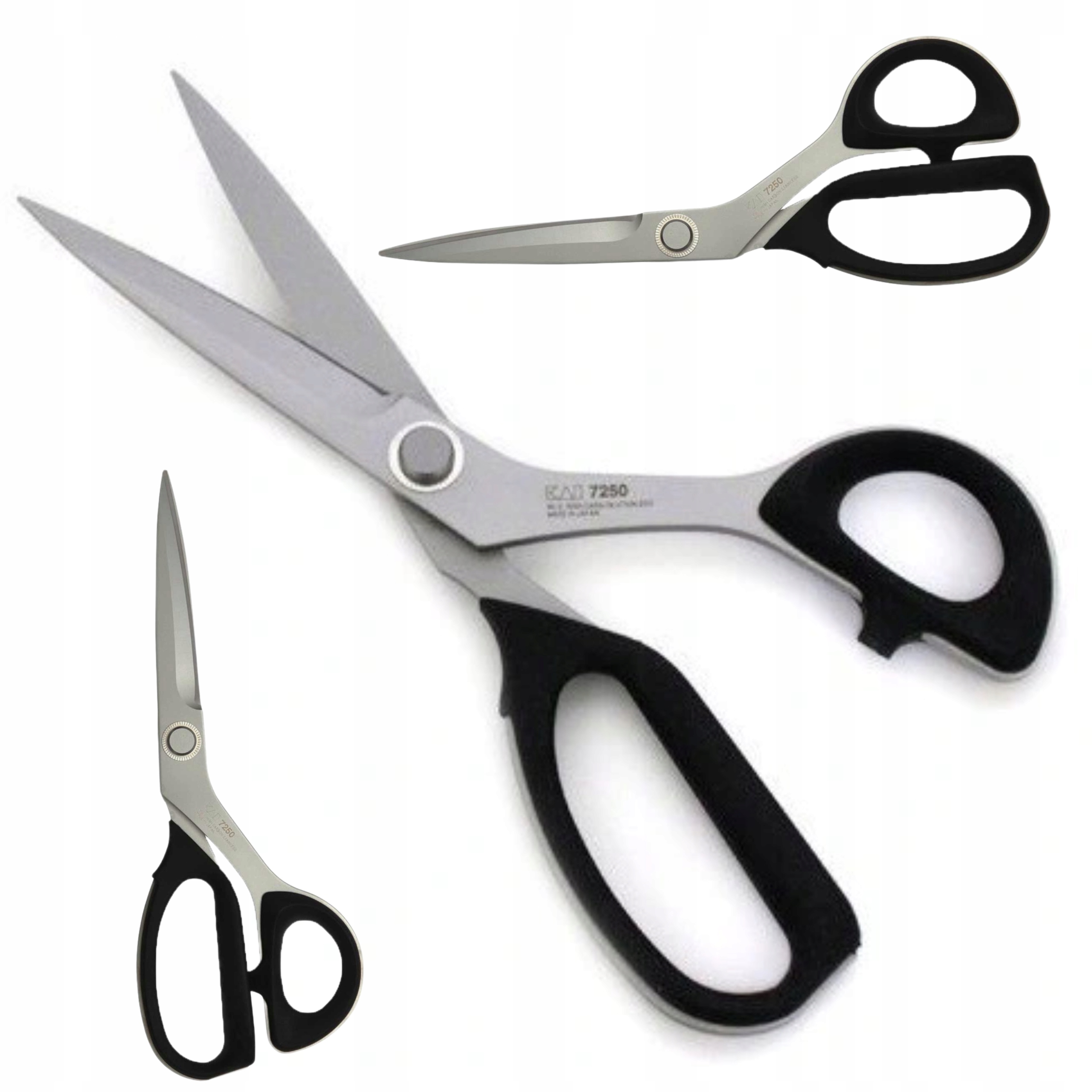 14066988291_0.jpg 14066988291