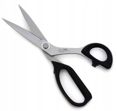 14066988291_1.jpg 14066988291