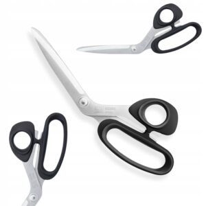 NOŻYCZKI KRAWIECKIE KAI ORGINAL 21CM N5230KE