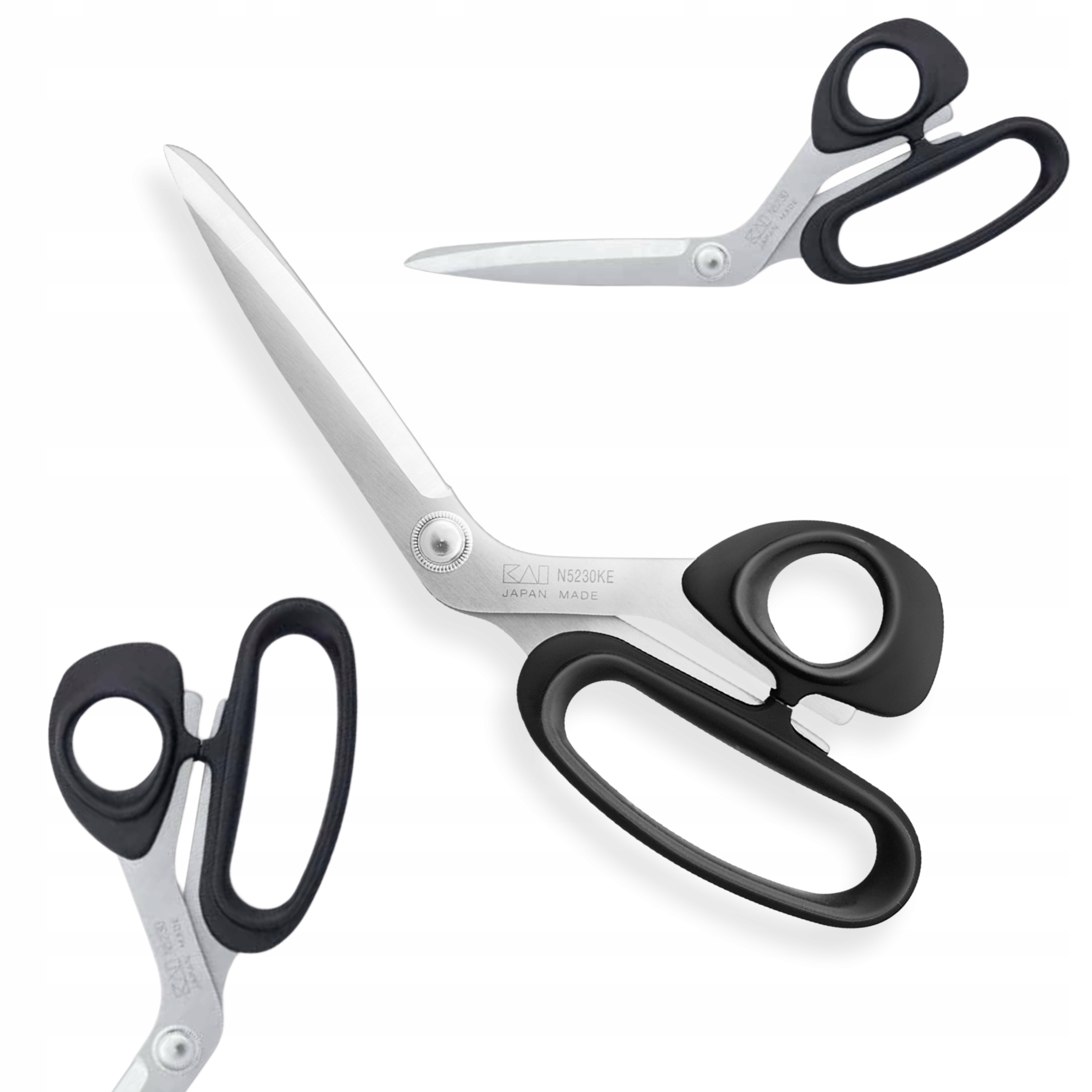 14066988417_0.jpg 14066988417