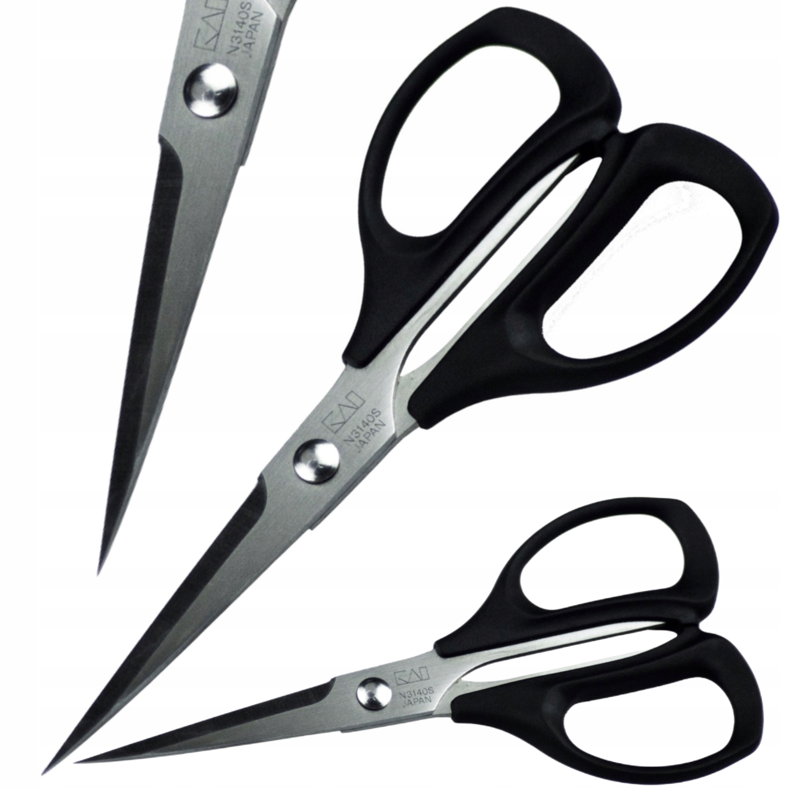 14066988420_0.jpg 14066988420