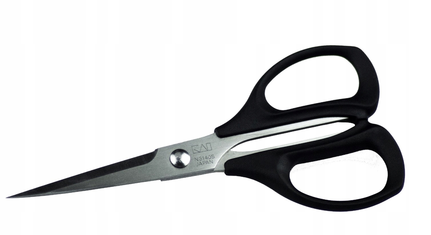 14066988420_1.jpg 14066988420