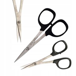 Nożyce uniwersalne KAI 5000 N5100 10 cm